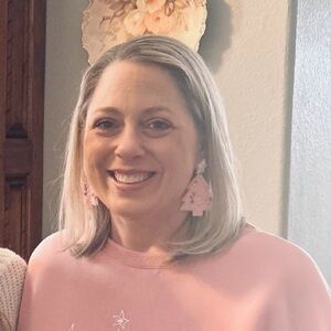 Meet your Posher, Brandy